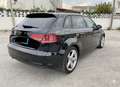 Audi A3 Sportback 2.0 tdi Ambition - thumbnail 6