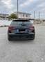Audi A3 Sportback 2.0 tdi Ambition - thumbnail 5