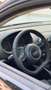 Audi A3 Sportback 2.0 tdi Ambition - thumbnail 7