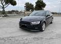 Audi A3 Sportback 2.0 tdi Ambition - thumbnail 1