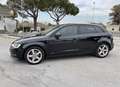 Audi A3 Sportback 2.0 tdi Ambition - thumbnail 3