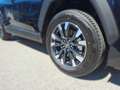 Toyota RAV 4 RAV4 2.5 Hybrid Teamplayer AWD ACC+LED+Navi+SHZ Schwarz - thumbnail 10