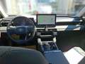 Toyota RAV 4 RAV4 2.5 Hybrid Teamplayer AWD ACC+LED+Navi+SHZ Schwarz - thumbnail 15