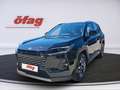 Toyota RAV 4 RAV4 2.5 Hybrid Teamplayer AWD ACC+LED+Navi+SHZ Schwarz - thumbnail 3
