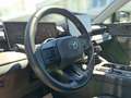 Toyota RAV 4 RAV4 2.5 Hybrid Teamplayer AWD ACC+LED+Navi+SHZ Schwarz - thumbnail 12
