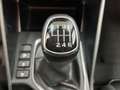 Hyundai TUCSON 1.6 GDI BE Essence 4x2 Beige - thumbnail 9