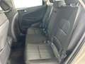 Hyundai TUCSON 1.6 GDI BE Essence 4x2 Beige - thumbnail 12