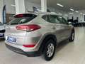 Hyundai TUCSON 1.6 GDI BE Essence 4x2 Beige - thumbnail 7