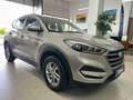 Hyundai TUCSON 1.6 GDI BE Essence 4x2 Beige - thumbnail 3