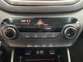 Hyundai TUCSON 1.6 GDI BE Essence 4x2 Beige - thumbnail 10