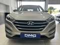 Hyundai TUCSON 1.6 GDI BE Essence 4x2 Beige - thumbnail 2