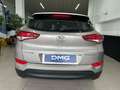 Hyundai TUCSON 1.6 GDI BE Essence 4x2 Beige - thumbnail 6