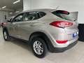 Hyundai TUCSON 1.6 GDI BE Essence 4x2 Beige - thumbnail 4