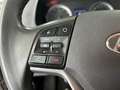 Hyundai TUCSON 1.6 GDI BE Essence 4x2 Beige - thumbnail 8