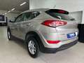 Hyundai TUCSON 1.6 GDI BE Essence 4x2 Beige - thumbnail 5