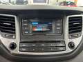 Hyundai TUCSON 1.6 GDI BE Essence 4x2 Beige - thumbnail 11