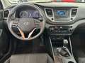 Hyundai TUCSON 1.6 GDI BE Essence 4x2 Beige - thumbnail 14