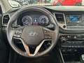 Hyundai TUCSON 1.6 GDI BE Essence 4x2 Beige - thumbnail 15