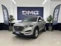 Hyundai TUCSON 1.6 GDI BE Essence 4x2 Beige - thumbnail 1
