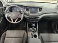 Hyundai TUCSON 1.6 GDI BE Essence 4x2 Beige - thumbnail 13