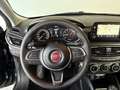 Fiat Tipo PARK SENSOREN Vert - thumbnail 10