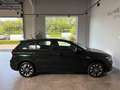 Fiat Tipo PARK SENSOREN Vert - thumbnail 4