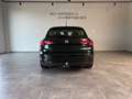 Fiat Tipo PARK SENSOREN Vert - thumbnail 5