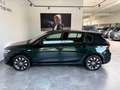 Fiat Tipo PARK SENSOREN Vert - thumbnail 6