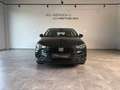 Fiat Tipo PARK SENSOREN Vert - thumbnail 2