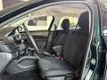 Fiat Tipo PARK SENSOREN Vert - thumbnail 9