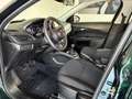 Fiat Tipo PARK SENSOREN Vert - thumbnail 8