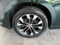 Fiat Tipo PARK SENSOREN Vert - thumbnail 7
