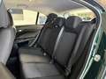 Fiat Tipo PARK SENSOREN Vert - thumbnail 14
