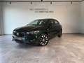 Fiat Tipo PARK SENSOREN Vert - thumbnail 1