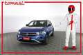Volkswagen T-Roc T-Roc 2.0 TDI SCR 150 CV DSG Style Blu/Azzurro - thumbnail 1