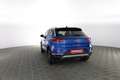 Volkswagen T-Roc T-Roc 2.0 TDI SCR 150 CV DSG Style Blu/Azzurro - thumbnail 5