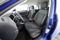 Volkswagen T-Roc T-Roc 2.0 TDI SCR 150 CV DSG Style Blu/Azzurro - thumbnail 8