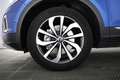 Volkswagen T-Roc T-Roc 2.0 TDI SCR 150 CV DSG Style Blu/Azzurro - thumbnail 14