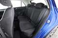 Volkswagen T-Roc T-Roc 2.0 TDI SCR 150 CV DSG Style Blu/Azzurro - thumbnail 9