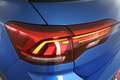 Volkswagen T-Roc T-Roc 2.0 TDI SCR 150 CV DSG Style Blu/Azzurro - thumbnail 15