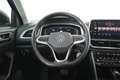Volkswagen T-Roc T-Roc 2.0 TDI SCR 150 CV DSG Style Blu/Azzurro - thumbnail 11