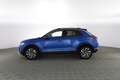 Volkswagen T-Roc T-Roc 2.0 TDI SCR 150 CV DSG Style Blu/Azzurro - thumbnail 6