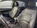 Volkswagen Golf 8 - VIII  1.5 150ch  DSG 7  - Garantie 12 mois Blanc - thumbnail 12