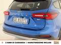 Ford Focus active sw 1.0t ecoboost h x 125cv Bleu - thumbnail 17