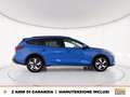 Ford Focus active sw 1.0t ecoboost h x 125cv Bleu - thumbnail 5