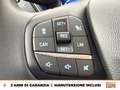 Ford Focus active sw 1.0t ecoboost h x 125cv Bleu - thumbnail 20