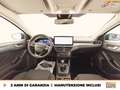 Ford Focus active sw 1.0t ecoboost h x 125cv Bleu - thumbnail 10