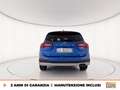 Ford Focus active sw 1.0t ecoboost h x 125cv Bleu - thumbnail 4