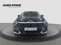Kia Sportage Spirit 1.6 T-GDI Hybrid AWD Drive-Wise-Pkt. / Soun Schwarz - thumbnail 6