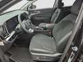 Kia Sportage Spirit 1.6 T-GDI Hybrid AWD Drive-Wise-Pkt. / Soun Schwarz - thumbnail 8